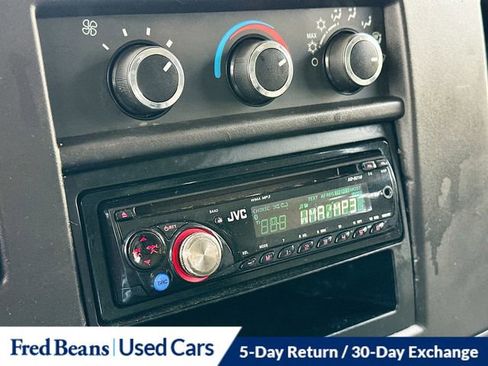 Used 2010 GMC Savana 2500 image 14