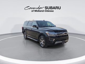 Used 2024 Ford Expedition Limited RWD video 2