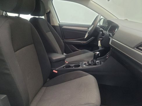 Used 2019 Volkswagen Jetta S w/ Driver Assistance Package FWD image 21