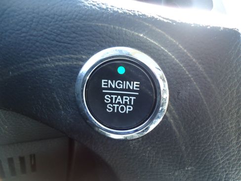 Used 2022 Ford Edge SEL w/ Convenience Package image 19