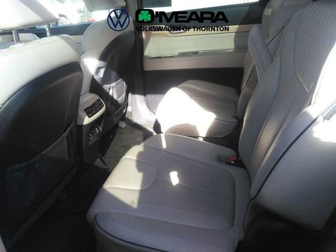 Used 2024 Hyundai Palisade Limited image 6