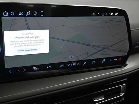 New 2026 Chevrolet Traverse LT image 27