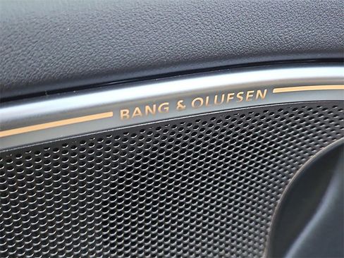 New 2025 Audi A5 2.0T Premium Plus image 13