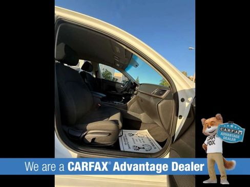 Used 2016 Kia Optima LX FWD image 24