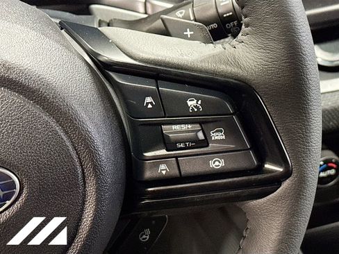 New 2026 Subaru Outback Limited XT image 12