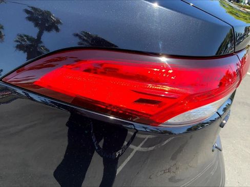 Certified 2023 Toyota Corolla LE w/ Carpet Mat Package (TMS) image 27