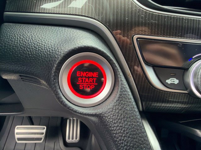 Used 2019 Honda Accord Sport image 17