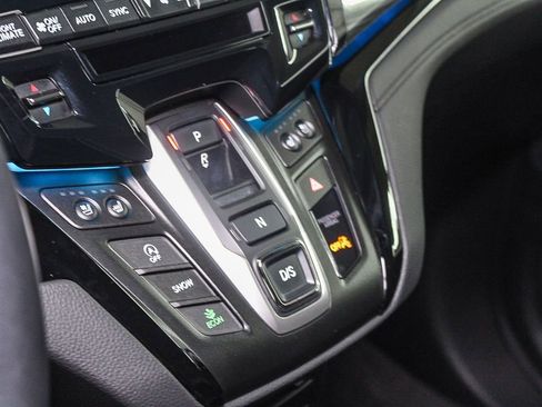 Used 2023 Honda Odyssey Elite image 20