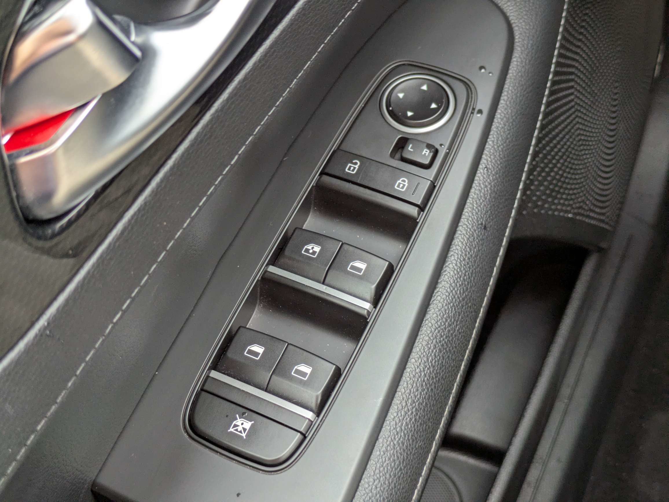 Used 2023 Kia Forte GT-Line w/ GT-Line Premium Package FWD image 23