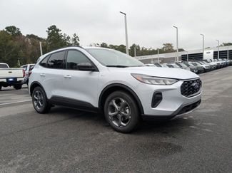 New 2026 Ford Escape ST-Line w/ Tech Pack #1 video 2