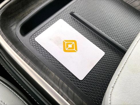 Used 2025 Rivian R1T Adventure image 10