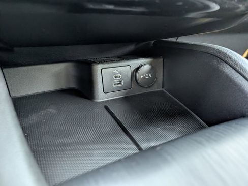 New 2026 Ford Escape ST-Line w/ Tech Pack #1 image 14