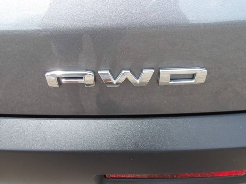 Used 2020 GMC Acadia SLE AWD/4WD image 39