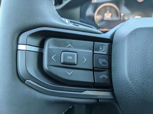 New 2026 Jeep Cherokee Laredo image 27