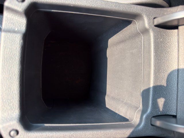 Certified 2024 Volkswagen Tiguan S AWD/4WD image 27