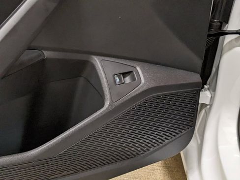 New 2026 Volkswagen Jetta Sport image 11