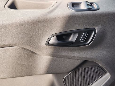 Used 2024 Ford Transit 350 XLT image 20