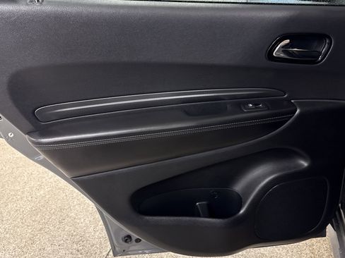 Used 2022 Dodge Durango GT image 8