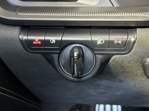 Used 2024 Porsche 911 Carrera 4 GTS image 30