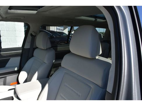 New 2026 Hyundai Santa Fe Calligraphy image 30