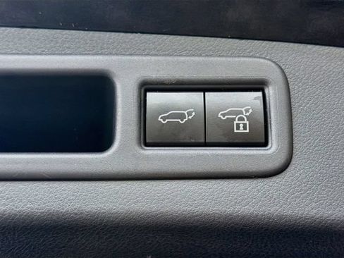 Used 2023 Lexus RX 350 F Sport w/ Accessory Package (Z1) AWD/4WD image 11