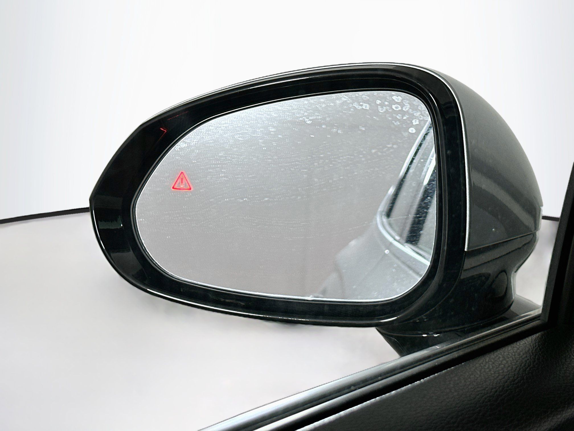 Used 2025 Hyundai Sonata SEL FWD image 16