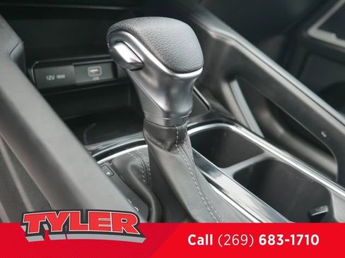 Used 2020 Kia Telluride LX AWD/4WD image 38