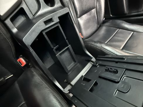 Used 2013 Toyota Tundra SR5 image 19