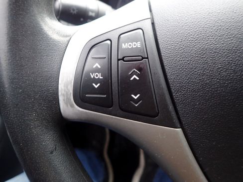 Used 2010 Hyundai Elantra SE w/ Popular Equipment Pkg 2 image 15