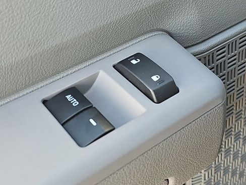 New 2025 Ford E-350 and Econoline 350 Super Duty w/ Power Equipment Group image 27