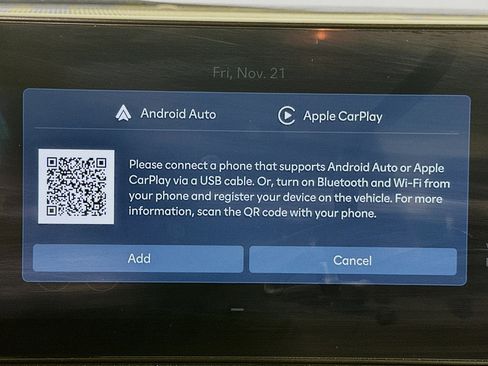 Used 2025 Hyundai Sonata SEL image 22