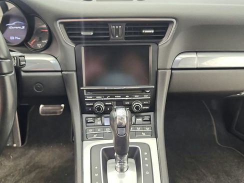 Used 2023 Mercedes-Benz G 550 image 88