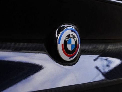 Used 2023 BMW M850i xDrive Coupe AWD/4WD image 19