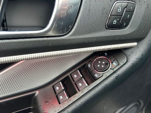 Used 2025 Ford Explorer ST w/ Sun And Sound Package image 23