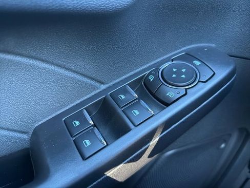 New 2026 Ford Escape ST-Line w/ Cold Weather Package image 17