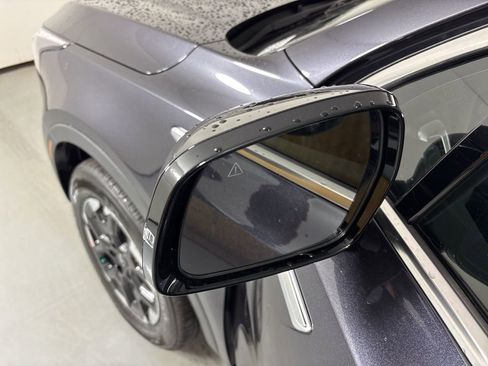 New 2026 Kia Sorento S AWD/4WD image 13