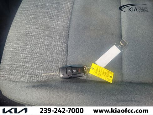 Used 2023 Ford F150 XLT w/ Equipment Group 301A Mid RWD image 29