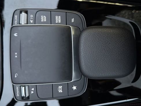 Certified 2023 Mercedes-Benz CLA 250 4MATIC image 25