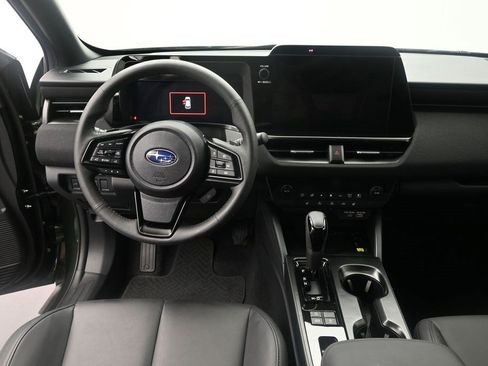 Used 2026 Subaru Outback Premium AWD/4WD image 17