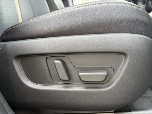 New 2026 MAZDA CX-70 3.3 Turbo S w/ Premium Package image 15