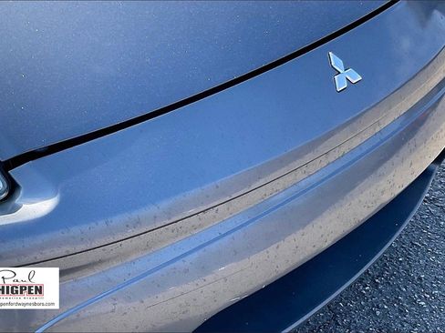 Used 2004 Mitsubishi Eclipse RS image 27