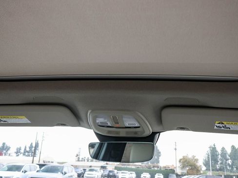 New 2026 Volvo XC40 B5 Plus w/ Protection Package Premier image 26