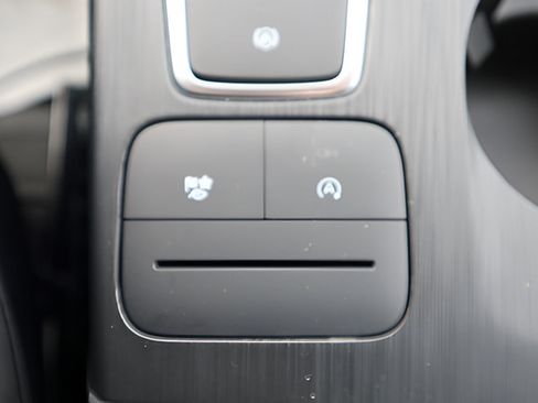 New 2026 Ford Escape Active w/ Cold Weather Package FWD image 20