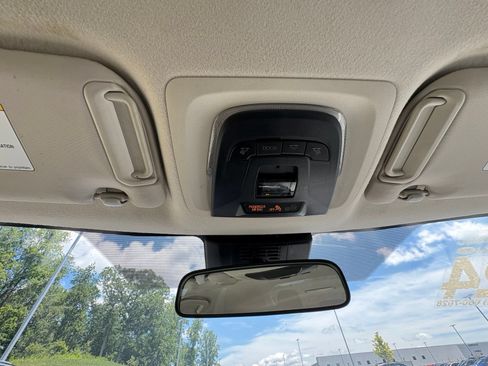 Used 2024 Toyota Corolla LE FWD image 23