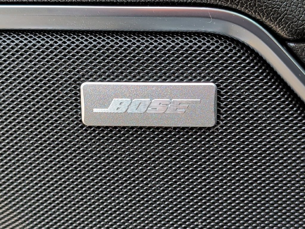 Used 2024 GMC Sierra 1500 SLT w/ SLT Premium Plus Package AWD/4WD image 29