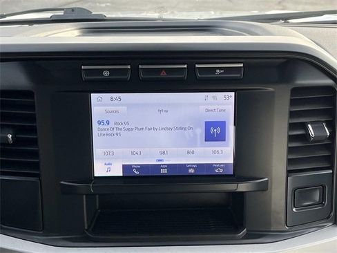 Used 2024 Ford F350 XLT image 17
