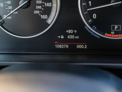 Used 2018 BMW X5 sDrive35i image 19