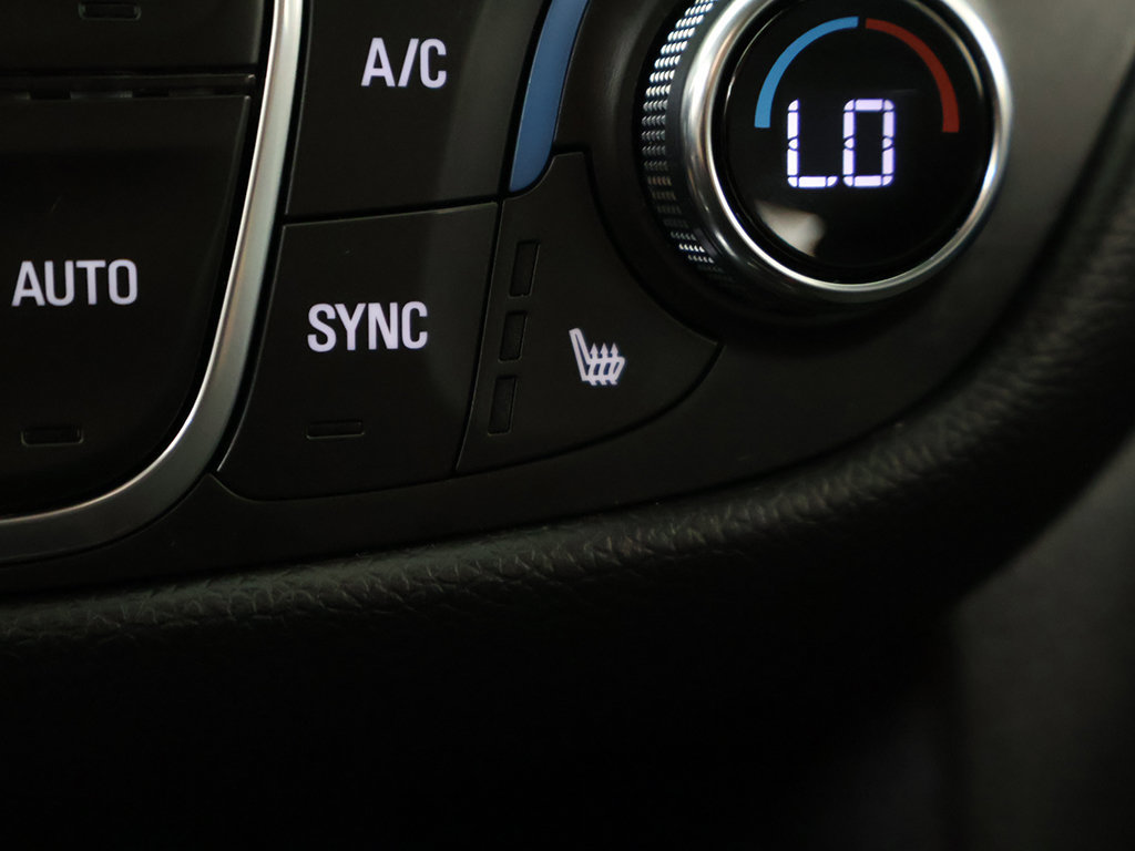 Used 2020 Chevrolet Equinox LT FWD image 48