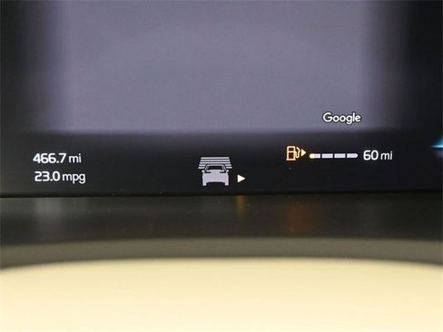 Used 2023 Volvo XC90 B6 Plus w/ Protection Package Premier image 25