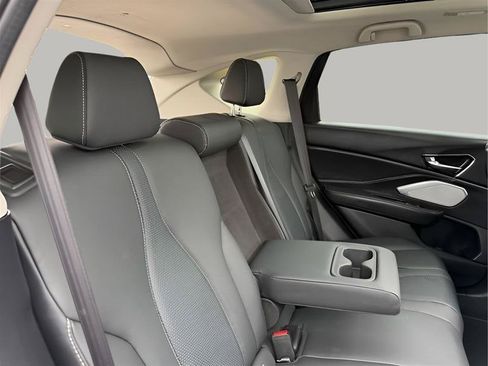 Used 2020 Acura RDX AWD w/ Technology Package image 37